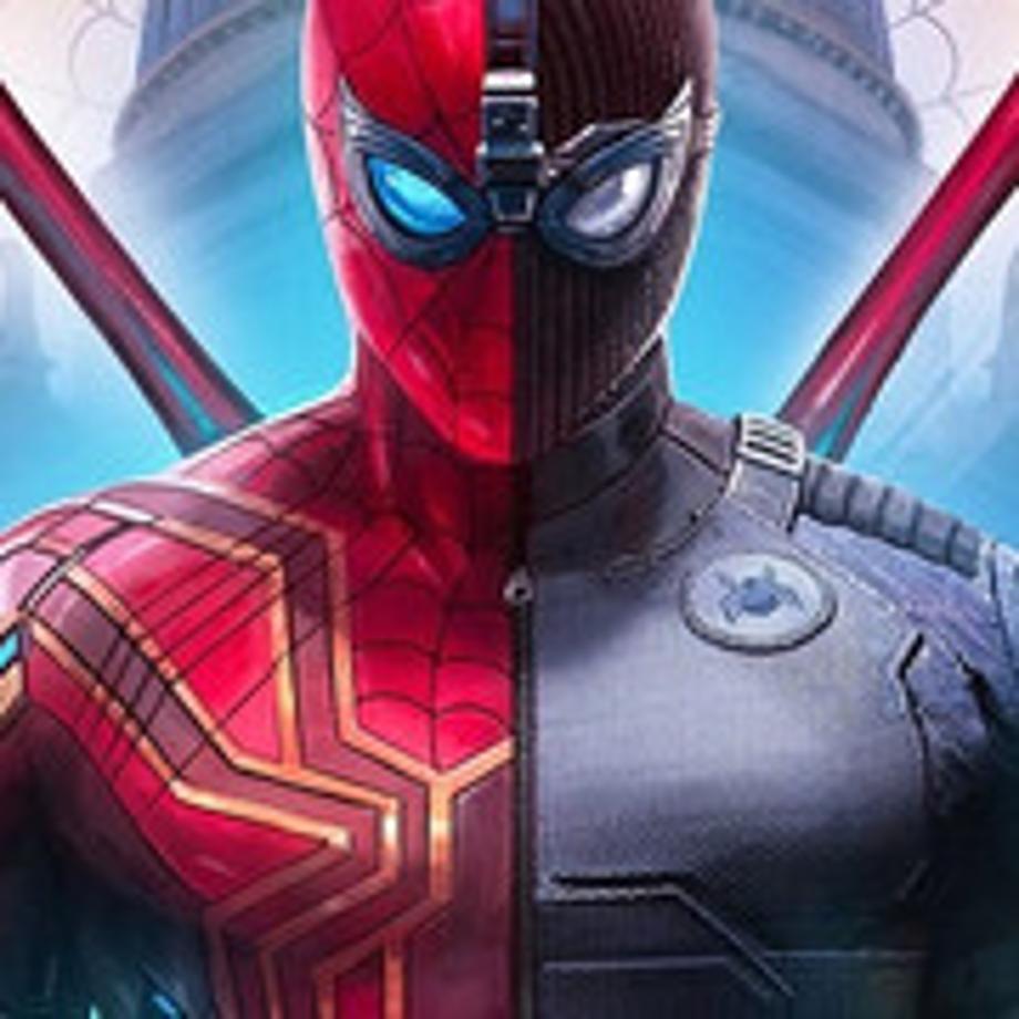 349348393331231w2231221213