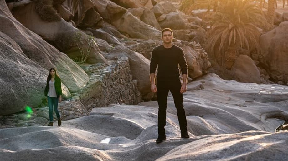 0-14-screenshotw32w13ee45121