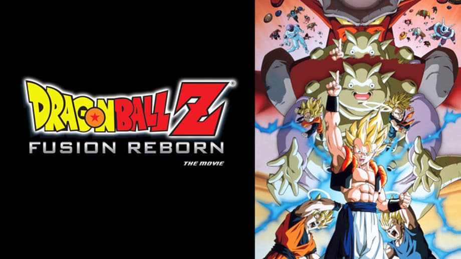 Dragon-Ball-Z-Fusion-Reborn-Show-Banner-3840x2160