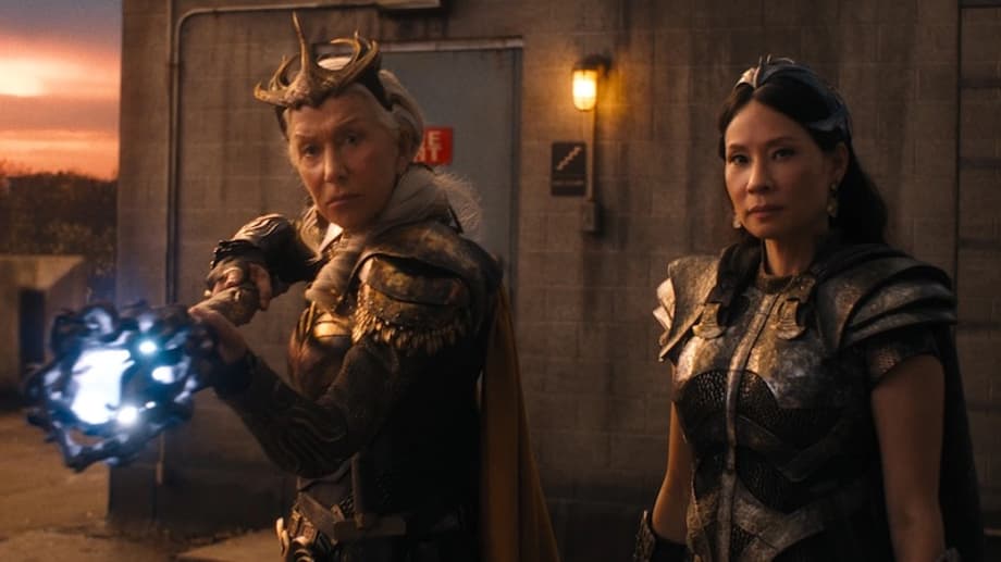 shazam-fury-of-the-gods-daughters-of-atlas-copy