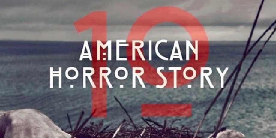 AHS-10