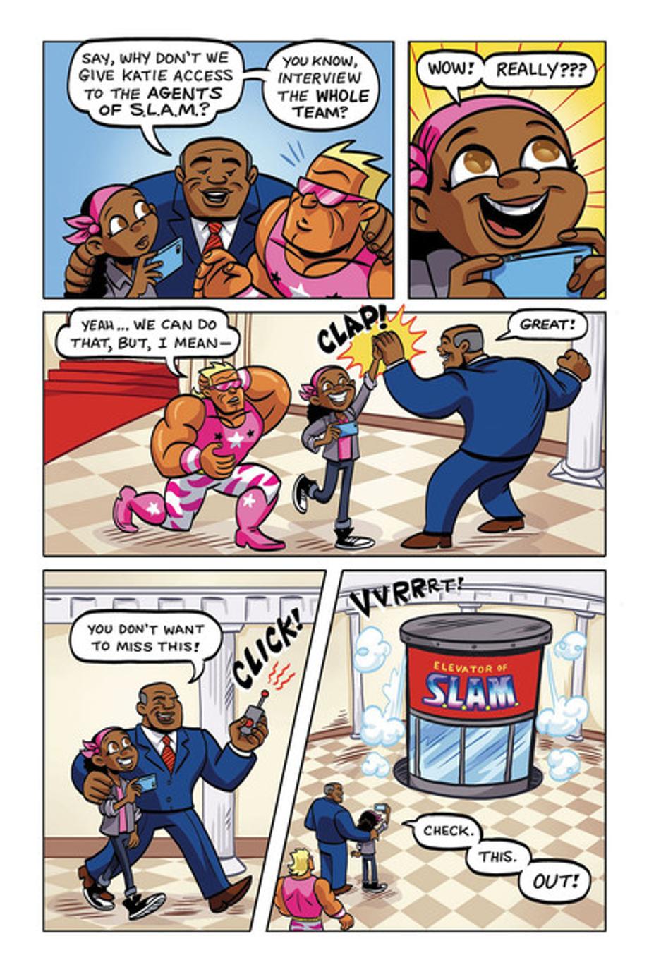 AGENTSLAM-V1-SAMPLE-PG-05