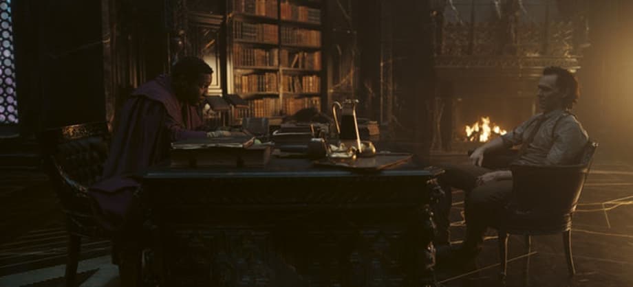 37mn6bnz4ntz8n7hvz8pv5nq