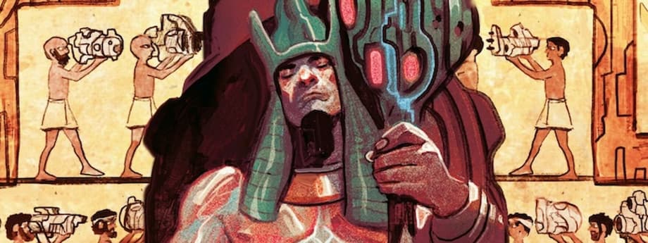 Nathaniel-Richards-Rama-Tut-Earth-6311-from-Avengers-Vol-7-4-001-copy