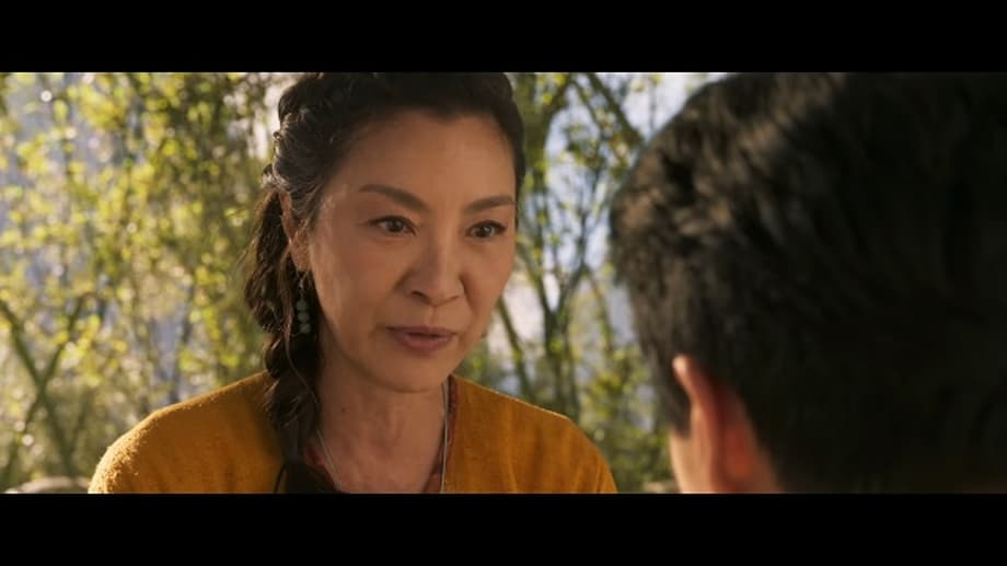 Marvel-Studios-Shang-Chi-and-the-Legend-of-the-Ten-Rings-Official-Trailer-0-24-screenshot