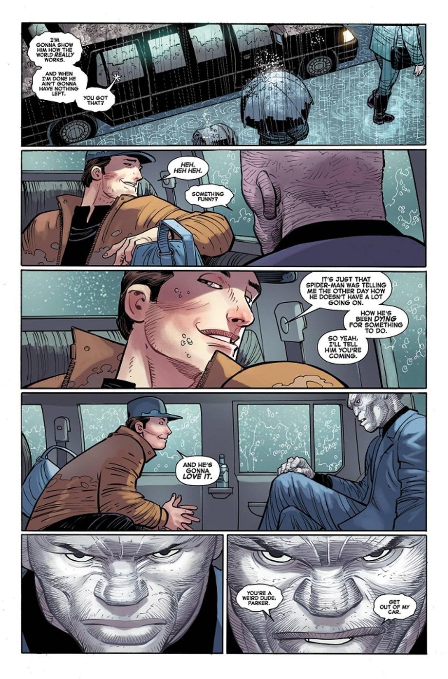 ASM2022001-COVER32232