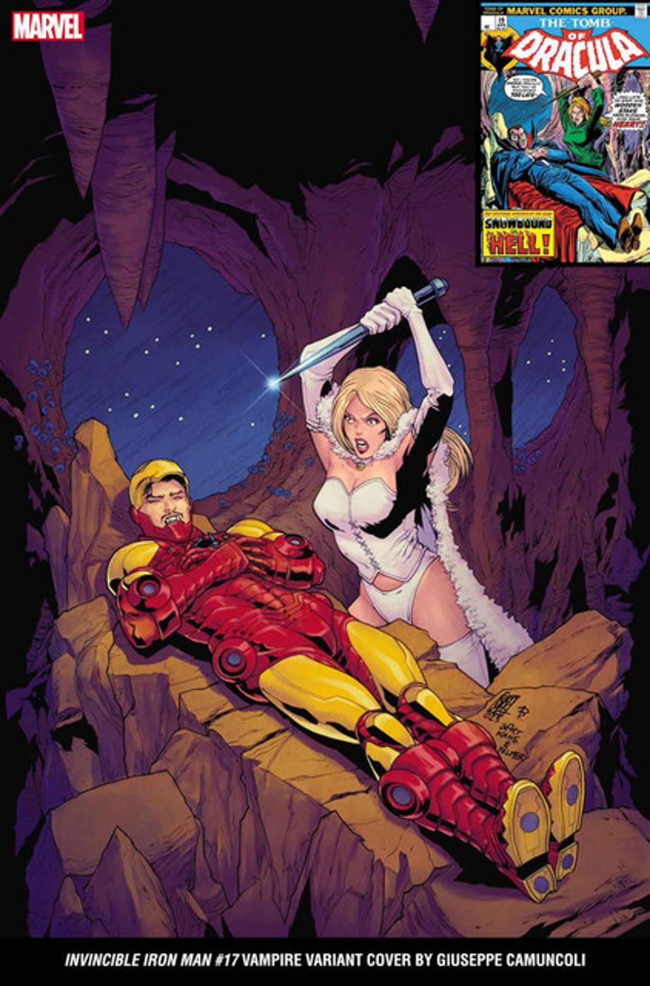 INVIM2022017-Camuncoli-Vampire