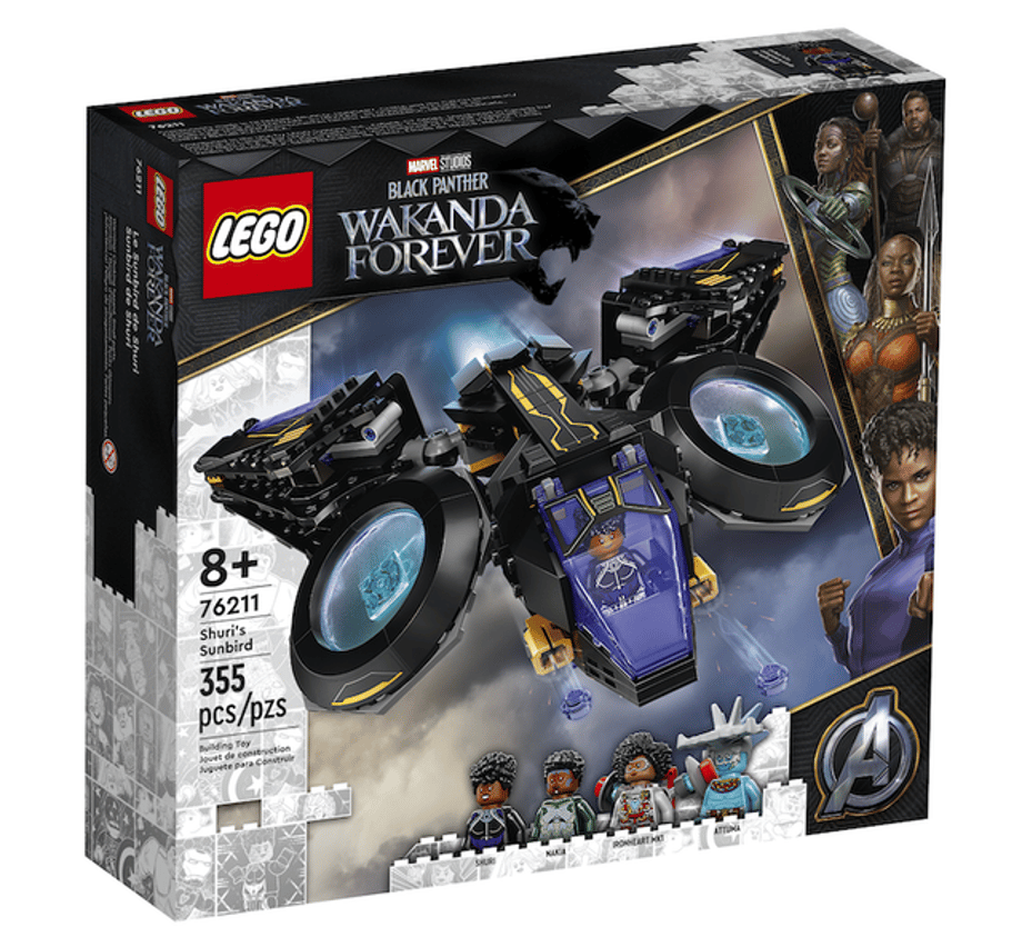 Screenshot-2022-09-27-at-10-05-42