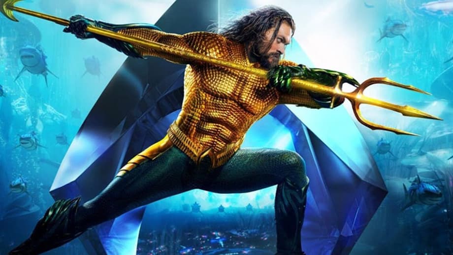 10-aquaman-and-the-lost-kingdom-banner
