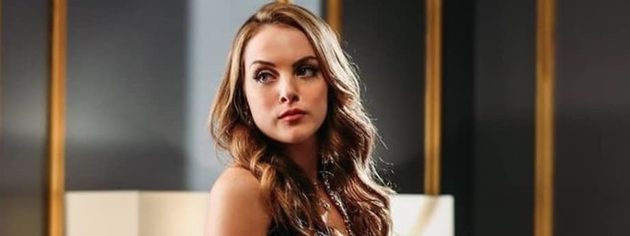 7382331222w123431q333333e3