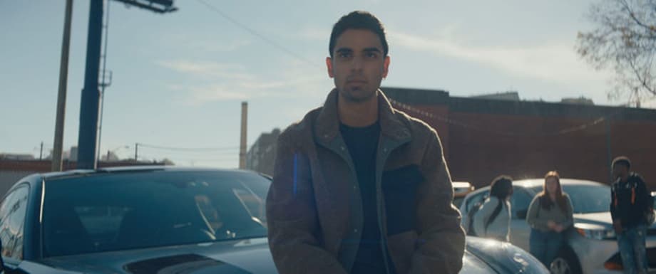 x996cfs8rbrppkk7rhpcws5