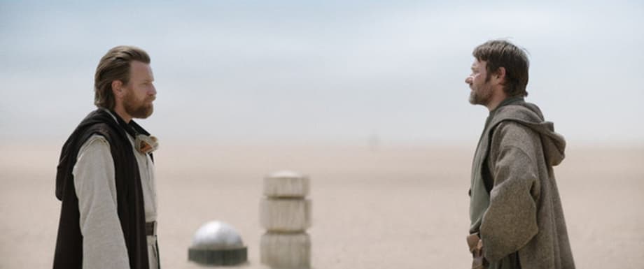 fmc7kt94g8skj9ws7w99kgr