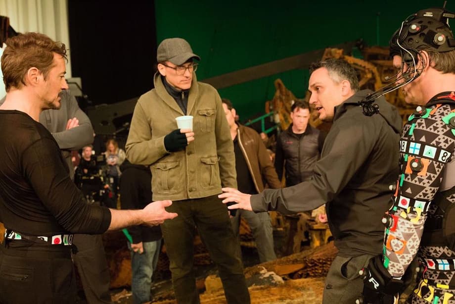 67319769-480521559440985-8155182082857871571-n