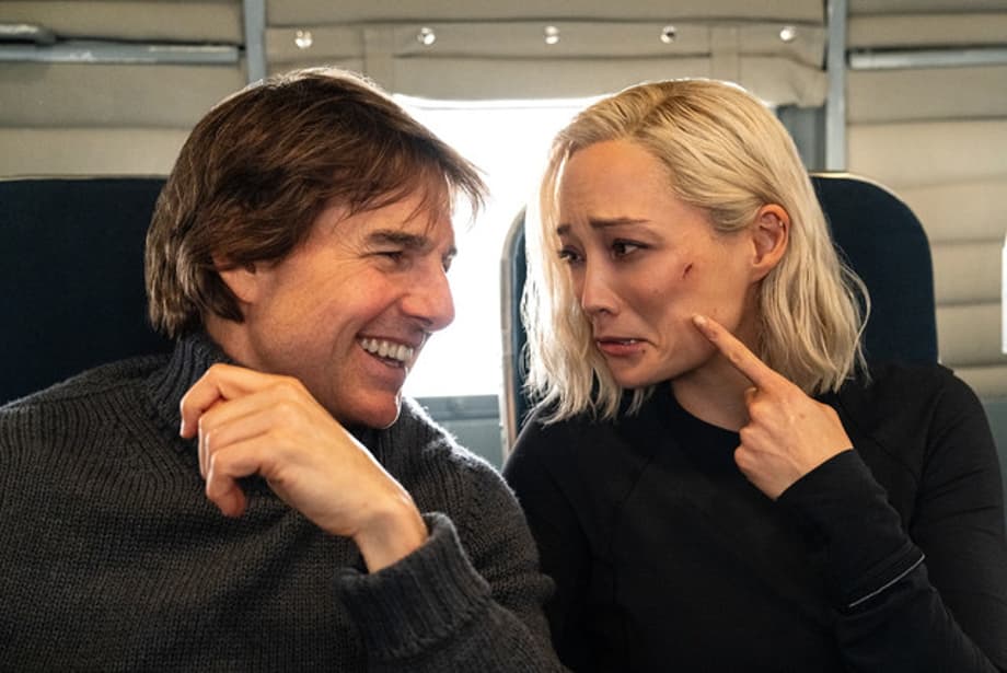 missionimpossible-1747177276-3631908694348278426-1491742274