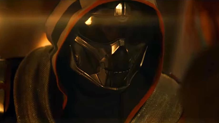 taskmaster-black-widow-actor