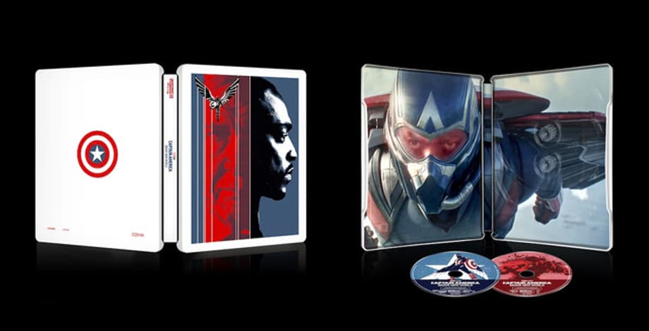 Captain-America-BNW-Steelbook-Exploded-US-copy
