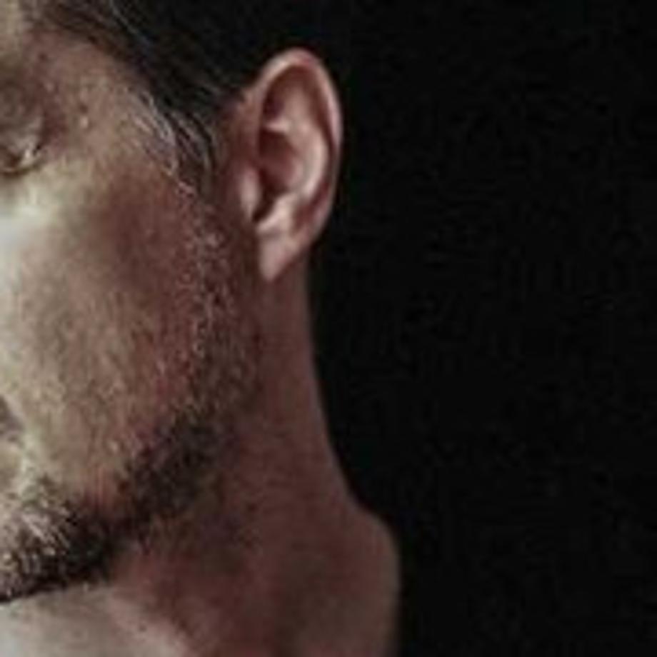 hawkeye2021001-Cover33