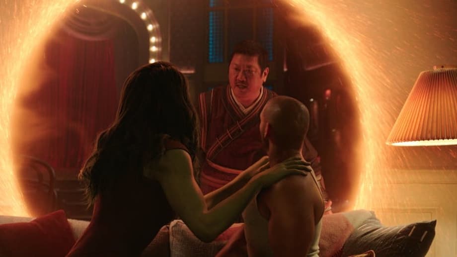 79b39f3sb8qw43wqrxvq8bhb