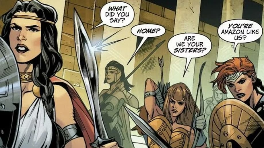 new-52-themyscira-copy