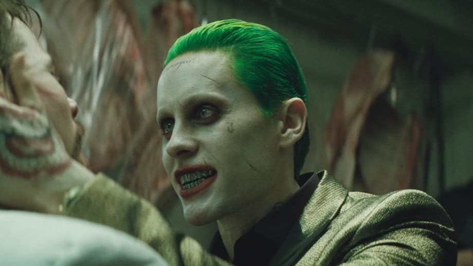 Suicide-Squad-12-ec4b941