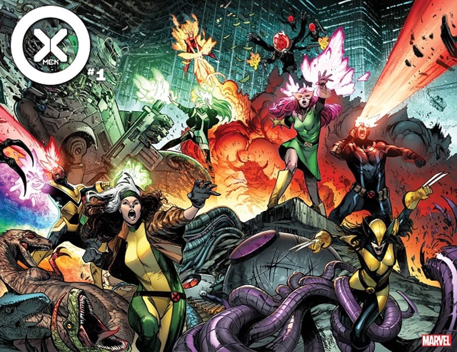 XMEN2021001-cov