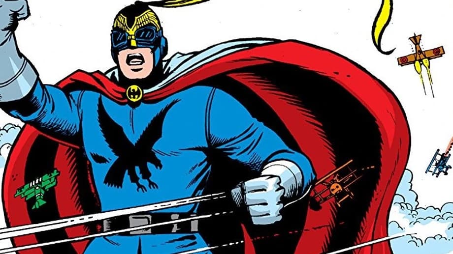 Marvel-Super-Heroes-Vol-1-16-copy