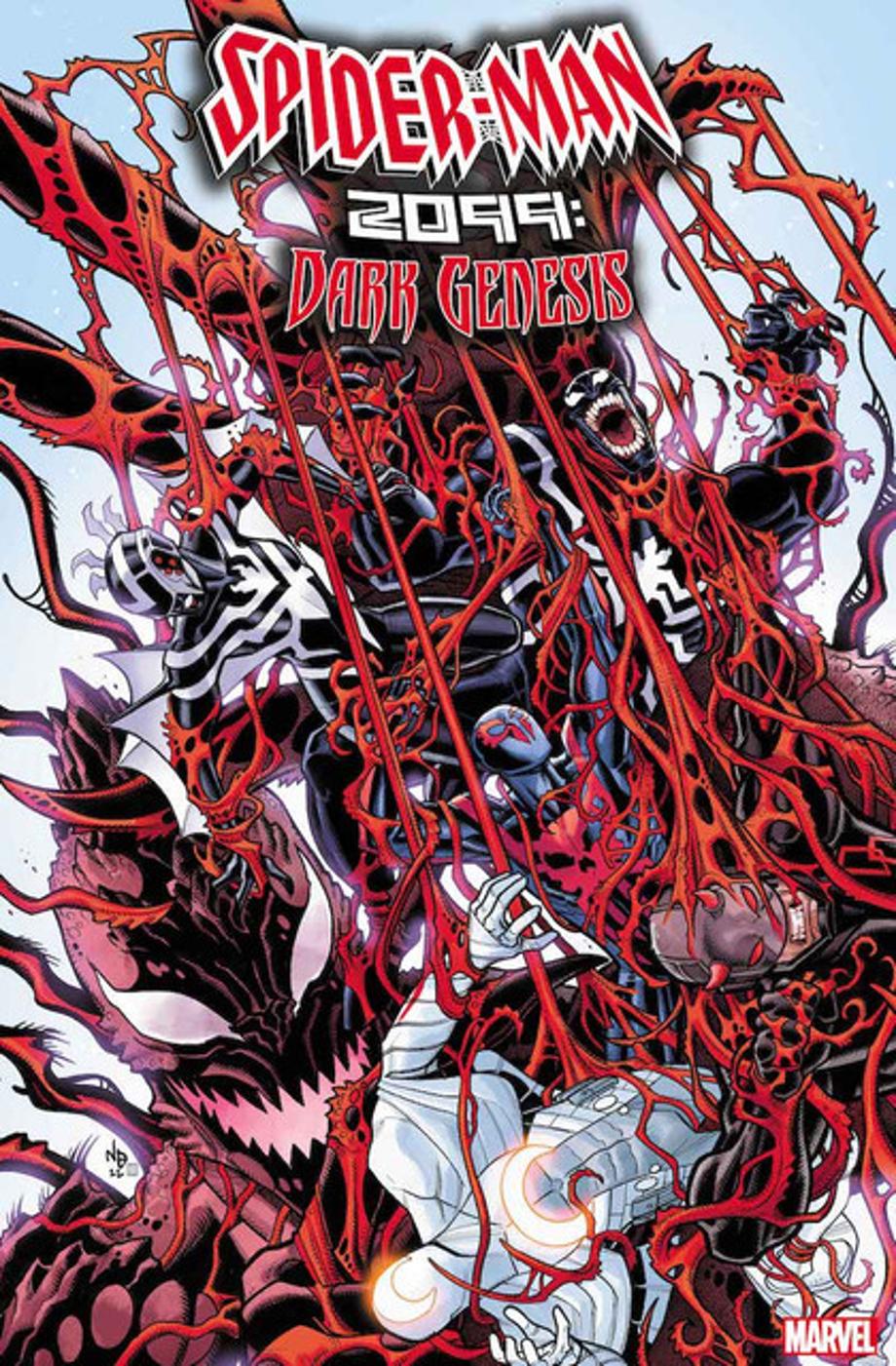 SMDARK20992023004-Cover