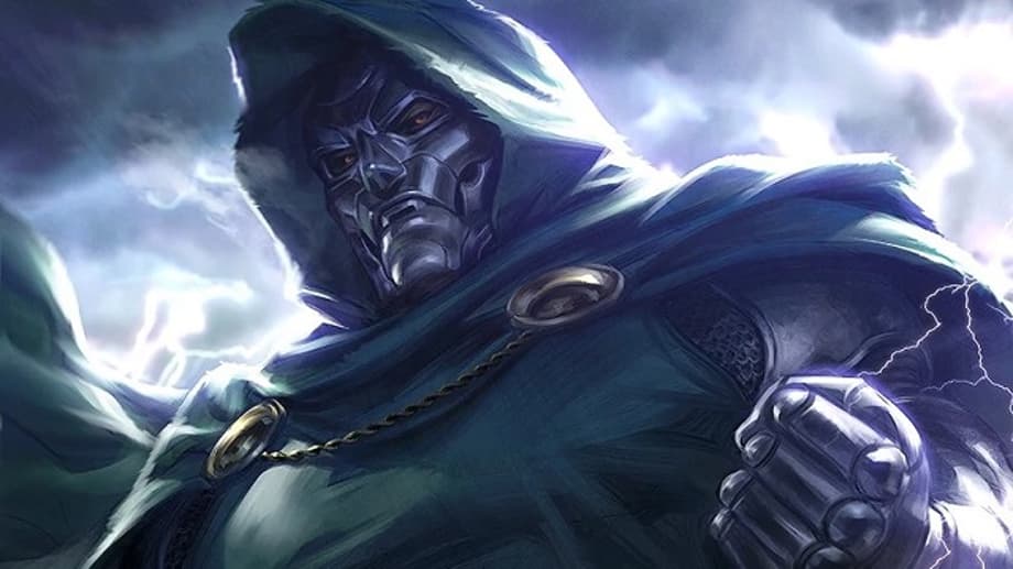 39483943w1332433234443q132w2413444