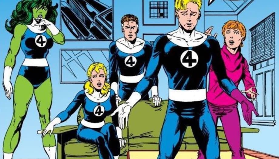 Fantastic-Four-285
