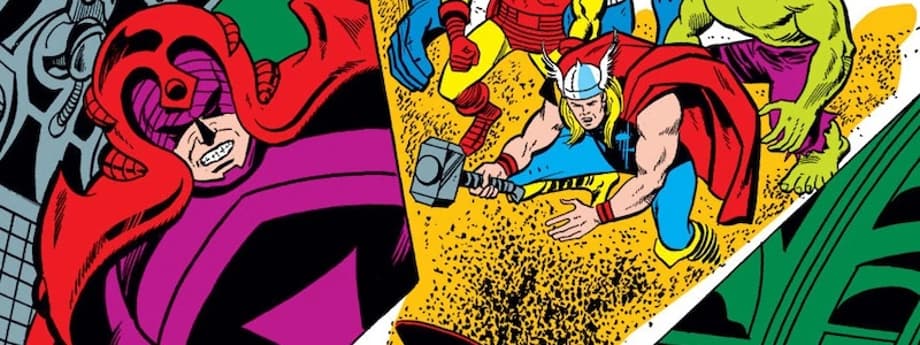 Nathaniel-Richards-Scarlet-Centurian-Earth-6311-from-Avengers-Annual-Vol-1-2-0002-copy