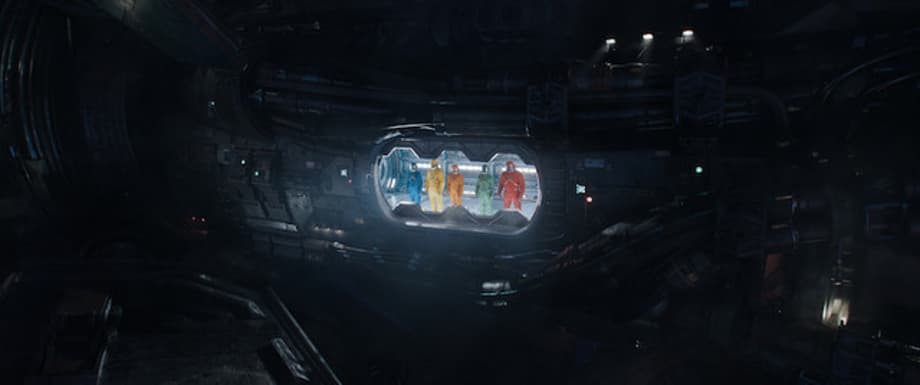 DCC2000-comp-spi-v0275-1263-C