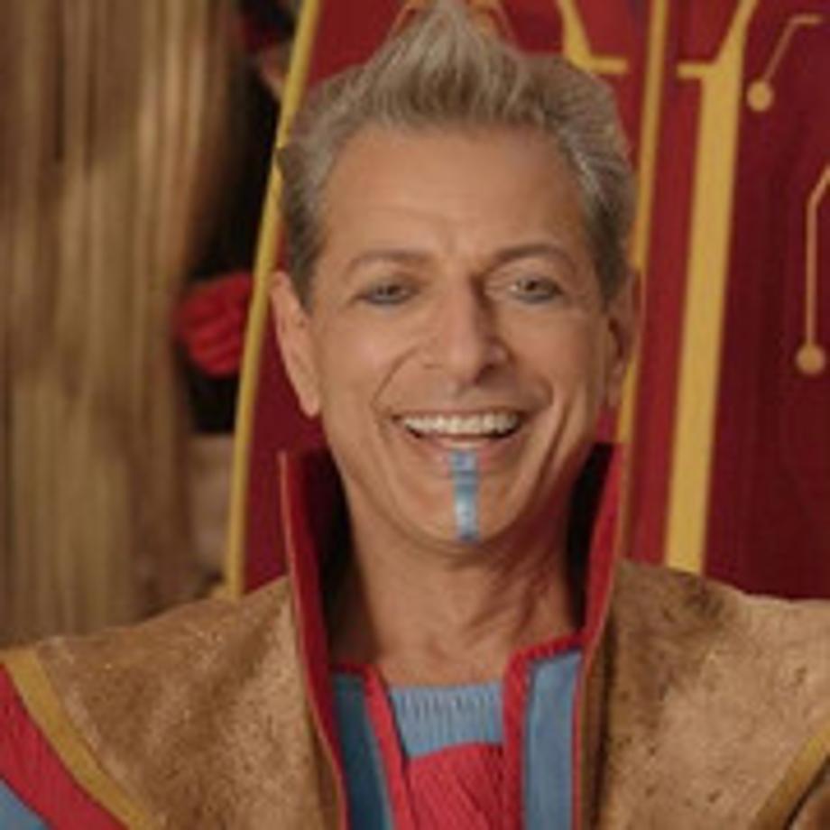 grandmaster-thor-love-and-thunder-1200