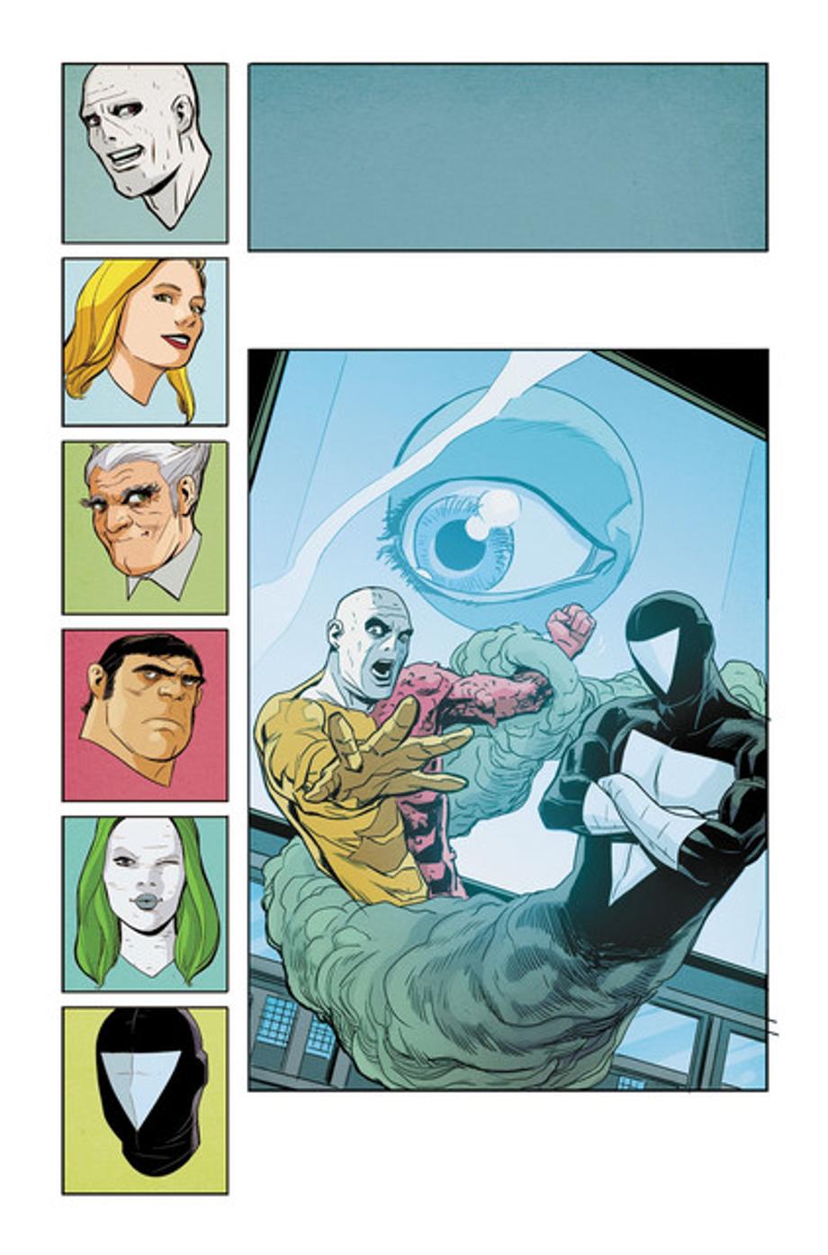 Metamorpho-TEM-1-preview-1