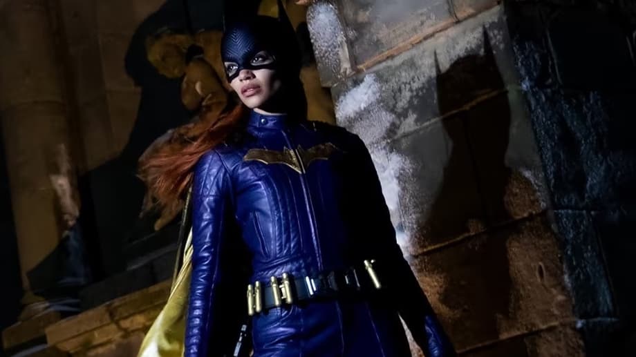 Batgirl-900-61e23194f0ffc9-66299244-copy