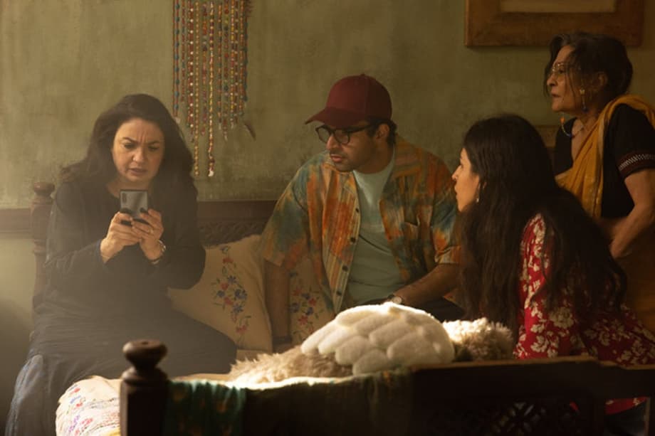 f63hwpgvfkb6jnn9j7qtrx3n