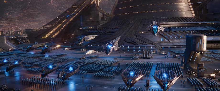 Marvel-Studios-Ant-Man-and-The-Wasp-Quantumania-Official-Trailer-1-31-screenshot