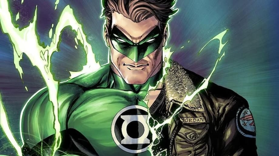 who-do-you-wanna-see-play-hal-jordan-in-the-dceu-v0-86ewbiz4sn891-copy