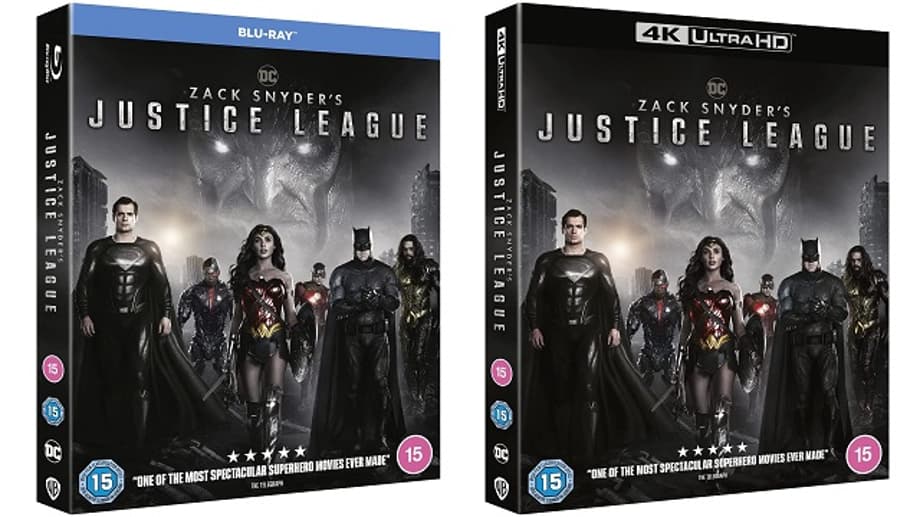 3434343433412245213333e