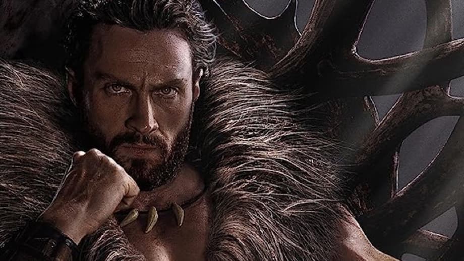 Kraven-dyfxh-TM-copy