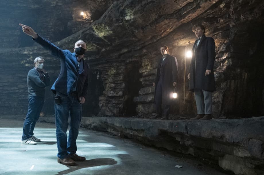 VER-D22-00179-High-Res-JPEG