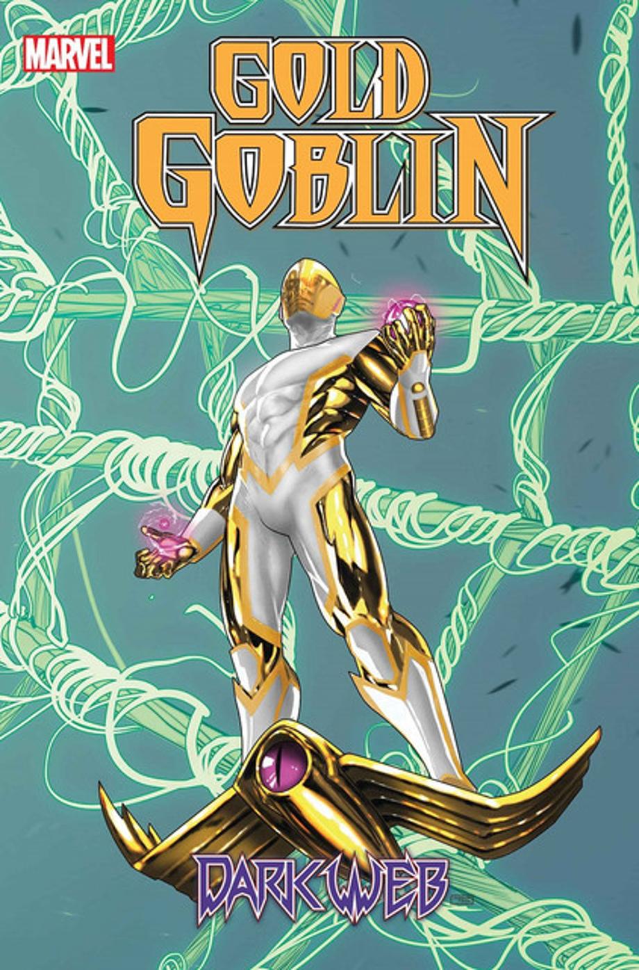GOLDGOBLIN2022002-Cover