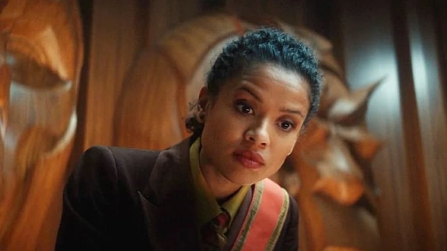 87e89w1333222222231322313123333