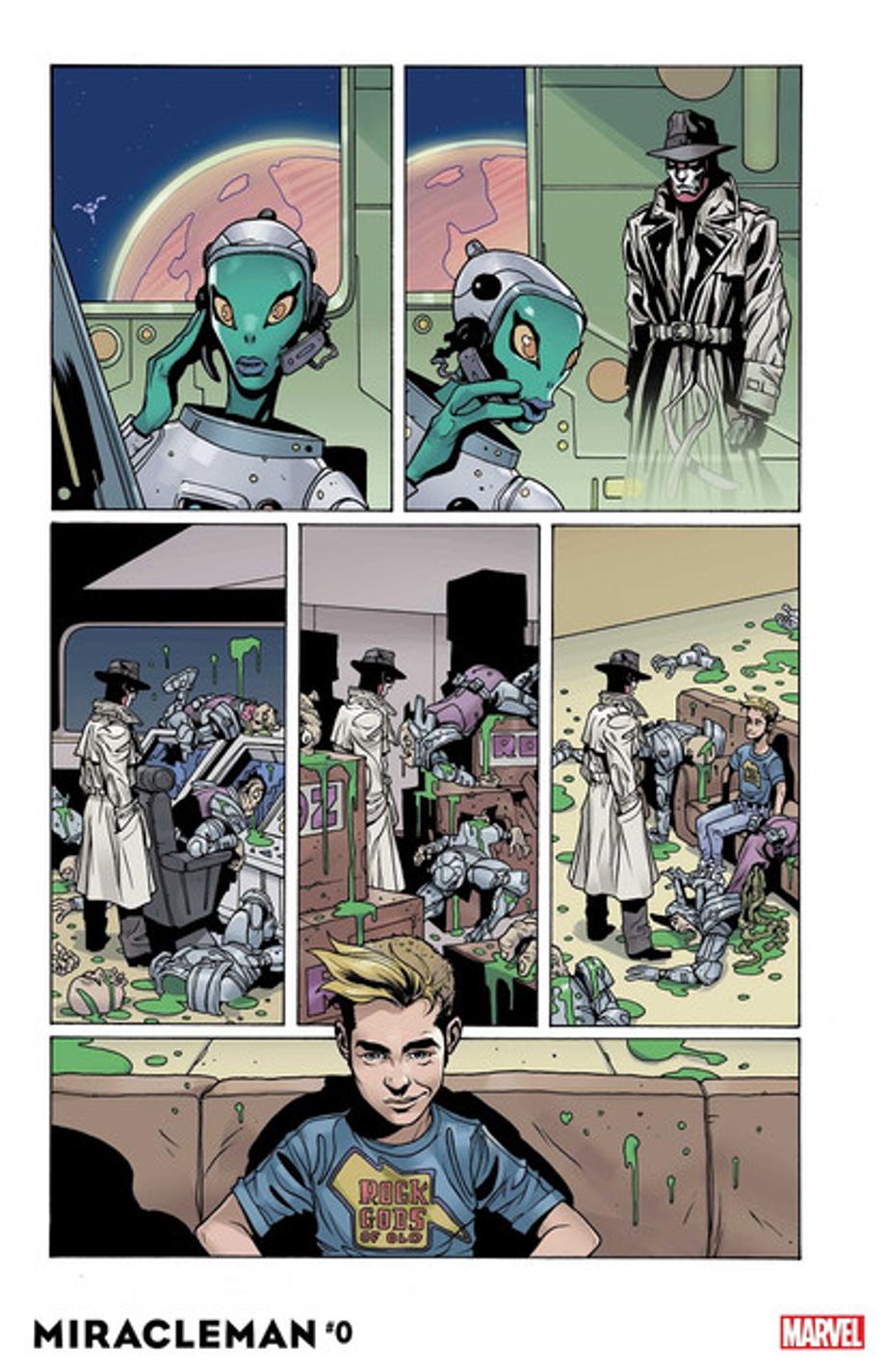 MIRACLEMAN-0-Interior-Carey-Davidson