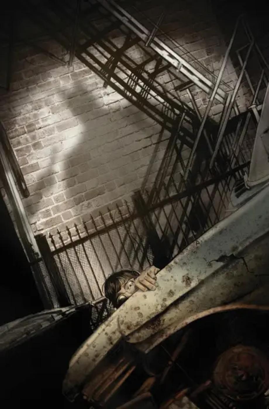 The-Riddler-Year-One-1-1-25-Variant-min