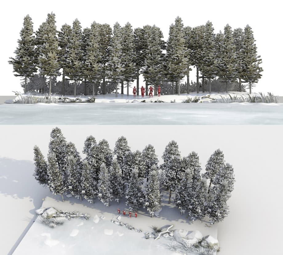 oliver-carroll-62b30d47298224f-2x