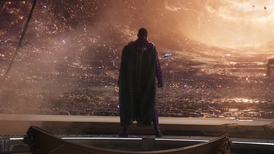 CRE1200-TRL-comp-RSP-v0012-1039-1