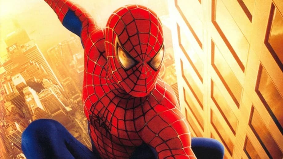 Grogu-and-the-Mandalorian-Pedro-Pascal-in-Lucasfilm-s-THE-MANDALORIAN-season-two-exclusively-on-Disn