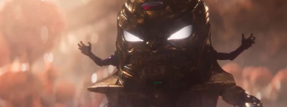 modok-ant-man-and-the-wasp-quantumania-trailer-1673342849-1