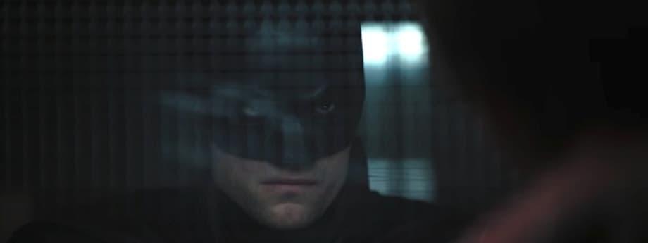 IRONCAT2022001-Skan-VARe