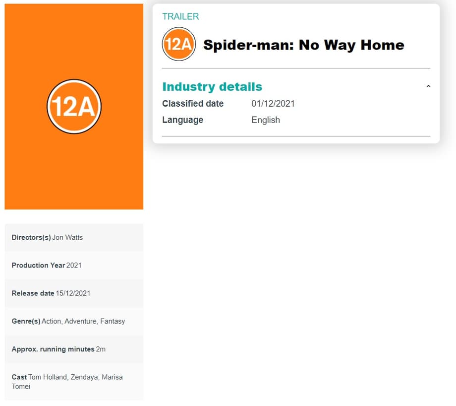 0-35-screenshot41we3e432